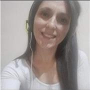 Clases Online de Inglés Nativo Norte Americano (Clases Personalizadas)
